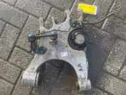 Traggelenk Alfa Romeo Giulia 952 505491210