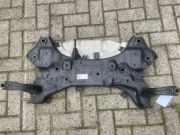 Vorderachsträger Kia XCeed CD 62401CRAA0