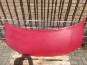 Motorhaube VW Transporter T5 Kasten 7H0823033D