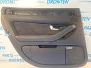 Türverkleidung links hinten Audi A8 4E 4E0868065
