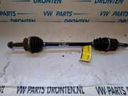 Antriebswelle links vorne Seat Mii AA 1S0407761B