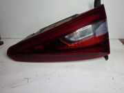 Rückleuchte rechts Alfa Romeo Stelvio 949 505531800