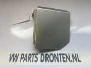 Tankklappe VW Transporter T4 Kasten 701809905