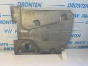 Unterbodenschutz Alfa Romeo Giulia 952 50534281