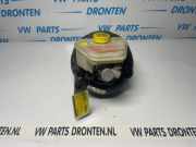 Bremskraftverstärker Audi A8 4E 4E1612105E