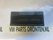 Temperaturanzeige Volvo S40 II 544 30797719