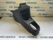 Mittelkonsole VW Up AA 1S0863243A