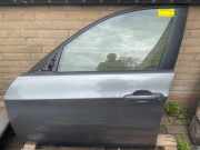 Tür links vorne BMW 3er E90 41007203643