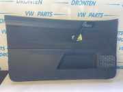 Türverkleidung links vorne VW Polo IV 9N, 9A 6Q3867011