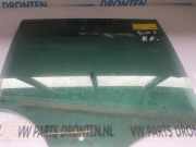 Türscheibe rechts hinten VW Golf VI 5K 5K5845026D