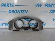 Zierleiste VW Golf VII 5G 5G0919069