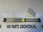 Gasfeder für Motorhaube VW Phaeton 3D 3D0823359B