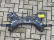 Vorderachsträger VW Up AA 1S0199315