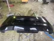 Stoßstange hinten Ford Ka RU8