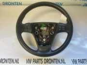 Lenkrad Volvo S40 II 544 30778752