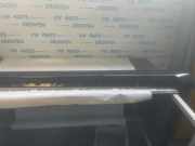 Schwellerleisten Audi A8 4E 4E0853859