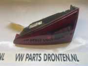 Rückleuchte rechts Alfa Romeo Giulia 952 20700207