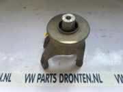 Motorbock VW Transporter T5 Kasten 7E0199849