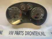 Drehzahlmesser Audi A3 Sportback 8P 8P0920933