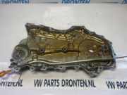 Stirndeckel (Motor) Kia XCeed CD 20A140269B1