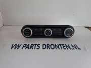 Heizungsbetätigung (Konsole) Alfa Romeo Giulia 952 01561303480