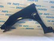 Kotflügel links vorne Peugeot 307 SW 7840R0