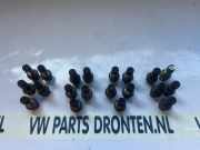 Radbolzensatz VW Polo V 6R, 6C WHT001812