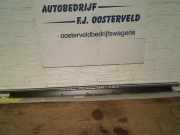 Zierleiste Audi A8 4E 4E4853763E