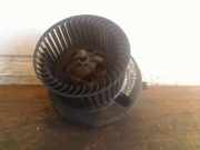Gebläsemotor VW Golf V 1K