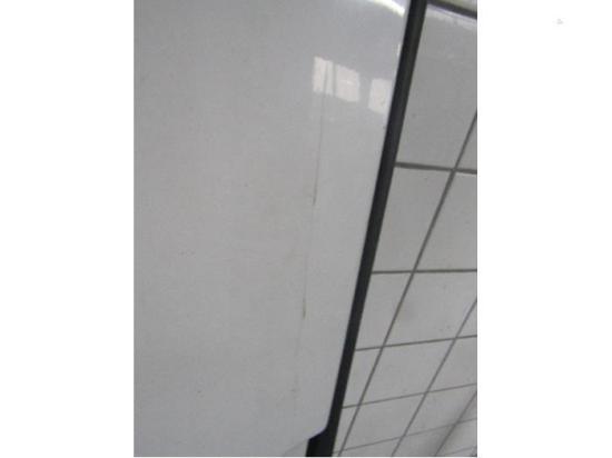 Hecktür VW Crafter 30-50 Kasten 2E Bild Hecktür VW Crafter 30-50 Kasten 2E