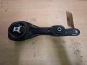 Lagerbock für Motoraufhängung VW Polo VI AW 2Q0199851AJ