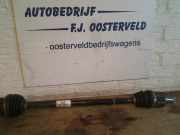 Antriebswelle rechts vorne VW Up AA 1S0407762D