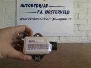 Sensor Audi A4 Avant 8E, B7 8E0907637B