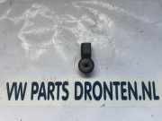 Klopfsensor VW Transporter T6 Kasten 030905377D