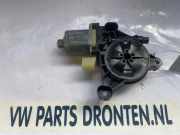 Motor Fensterheber VW T-Roc A11 5Q0959801A