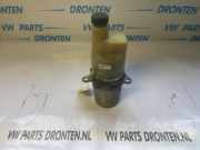 Behälter Servolenköl Volvo S40 II 544 31200780