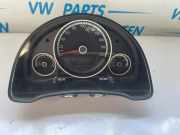 Drehzahlmesser VW Up AA 1S0920861H