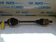 Antriebswelle links vorne VW Crafter Kasten SY, SX 2N0407271