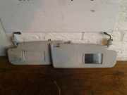 Sonnenblende Seat Leon 1P