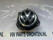 Heckklappengriff VW T-Roc A11 2GA827469