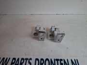 Türscharnier vorne links Audi A3 Limousine 8V 8X0831403B