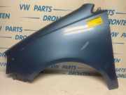 Kotflügel links vorne VW Polo IV 9N, 9A 00000