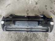 Frontschürze VW New Beetle Cabriolet 1Y 1C0807221
