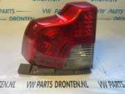 Rückleuchte links Volvo S40 II 544 P1007S40SXEU