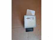 Relais für Kraftstoffpumpe VW Polo VI AW 2Q0906121