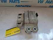 Motorbock VW Caddy IV Kasten SAA, SAH 1K0199555