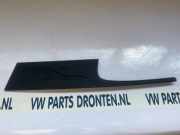 Zierleiste Seat Arona KJ7 6F9853378