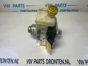 Bremsaggregat ABS Alfa Romeo Giulia 952 5054827