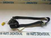Sicherheitsgurt rechts vorne VW Caddy III Kasten 2KA 2K0857806B