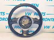 Lenkrad Audi A8 4E 4E0419091BG